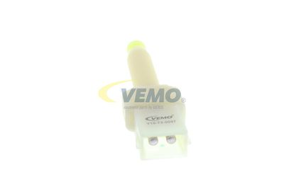 COMUTATOR LUMINI FRANA VEMO V10730097 47