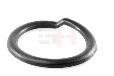 TAMPON CAUCIUC SUSPENSIE GH GH622359 10