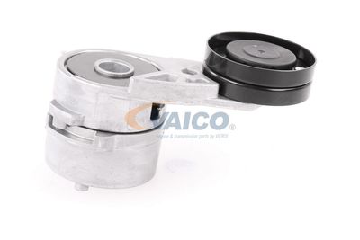 INTINZATOR CUREA CUREA DISTRIBUTIE VAICO V102097 11