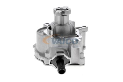 POMPA VACUUM SISTEM DE FRANARE VAICO V104960 48