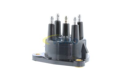 CAPAC DISTRIBUITOR VEMO V46700017 37