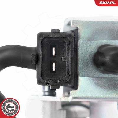 AGR-Ventil ESEN SKV 14SKV268