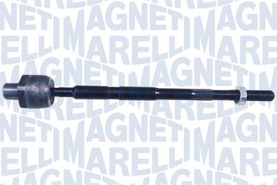 кормилна щанга MAGNETI MARELLI 301191600420