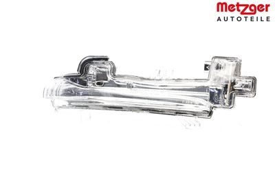 BLINKLEUCHTE METZGER AUTOTEILE 2080204 4