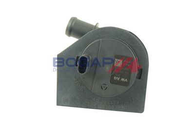 POMPA APA SUPLIMENTAR BOGAP A4233137 3