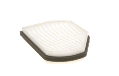 FILTER INNENRAUMLUFT BOSCH 1987432001 10