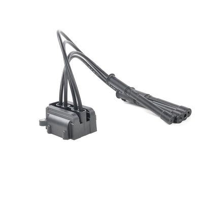 BOBINA DE INDUCTIE DELPHI CE2001712B1 10