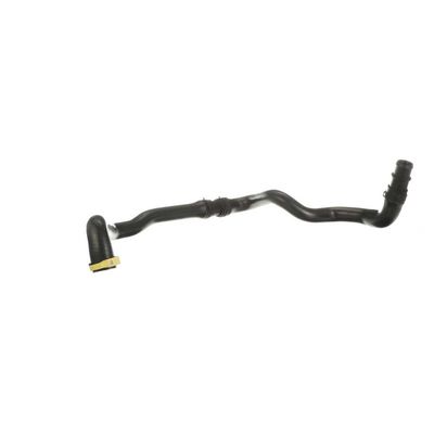 FURTUN RADIATOR GATES 053290 23