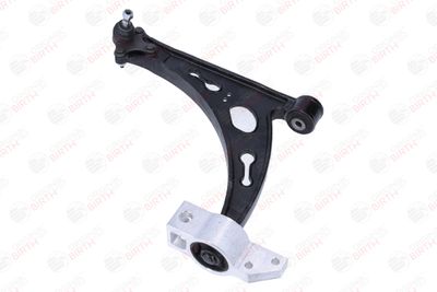 BRAT SUSPENSIE ROATA BIRTH BR1920 2