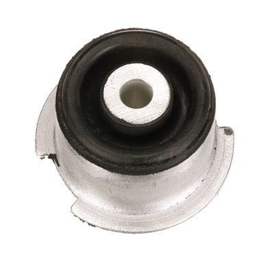 SUPORT TRAPEZ GATES AWS1372 73