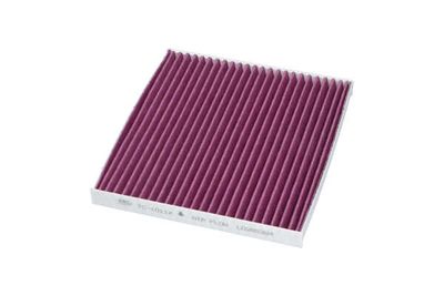 FILTRU AER HABITACLU AMC Filter TC1011X 11