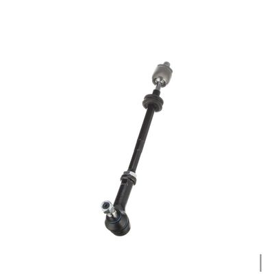 SPURSTANGE DELPHI TL2050 57