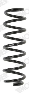 MONROE SP4311 Пружина подвески  для SEAT (Сеат)