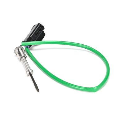 SENSOR ABGASTEMPERATUR DELPHI TS3039712B1 21