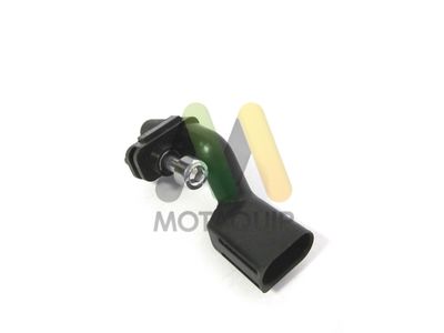 SENZOR IMPULSURI ARBORE COTIT MOTAQUIP LVRC388 1