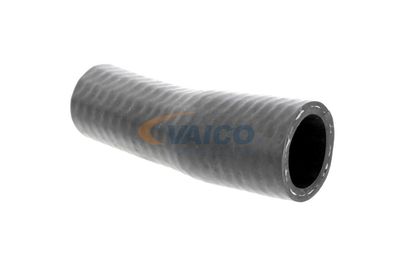 FURTUN RADIATOR VAICO V203349 41