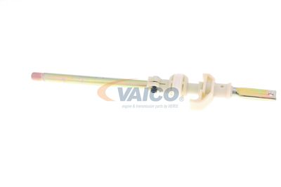 LEVIER DE SCHIMBARE VITEZE VAICO V103114 37