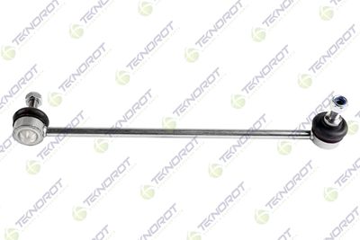 BRAT/BIELETA SUSPENSIE STABILIZATOR
