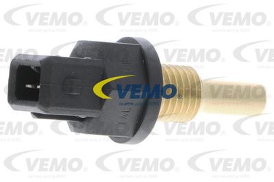 Датчик, температура охлаждающей жидкости VEMO V48-72-0003 для LAND ROVER DISCOVERY