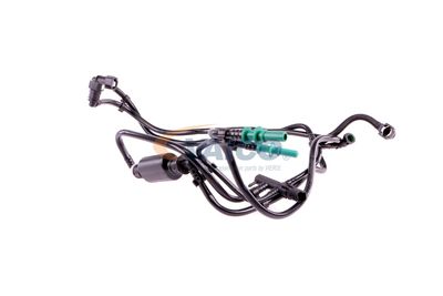 CONDUCTA ALIMENTARE CU COMBUSTIBIL VAICO V220664 41