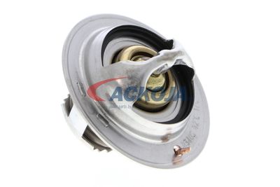 TERMOSTAT LICHID RACIRE ACKOJA A32991701 17