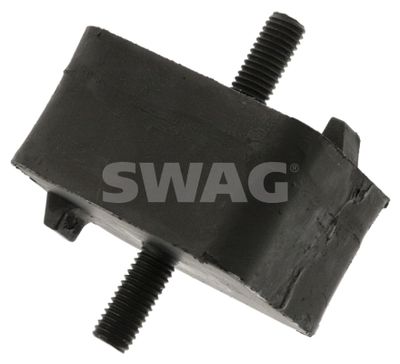 SWAG Ophanging, versnelling (50 13 0008)