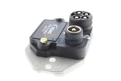 COMUTATOR APRINDERE VEMO V30700003 26