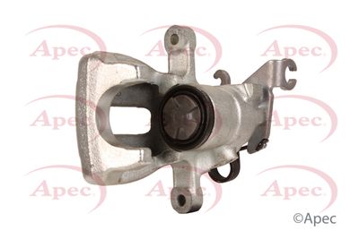 APEC Brake Caliper LCA581