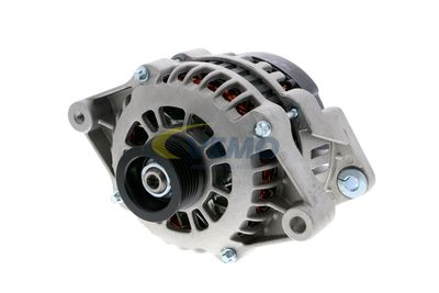 GENERATOR / ALTERNATOR VEMO V401343680 28