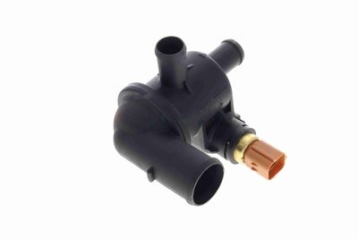 CARCASA TERMOSTAT ACKOJA A53990012 13