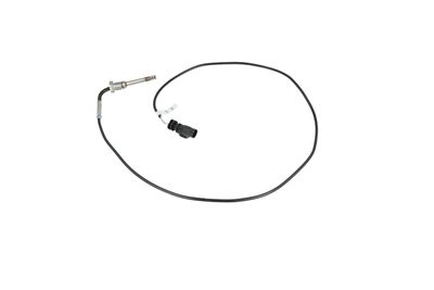 SENSOR ABGASTEMPERATUR NRF 707452 14