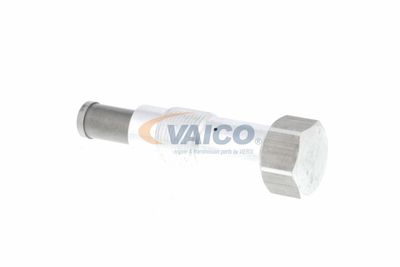 INTINZATOR LANT DISTRIBUTIE VAICO V203195 7