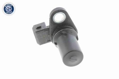 SENSOR ZüNDIMPULS VEMO V25720037 2