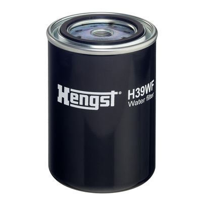 HENGST FILTER Kühlmittelfilter