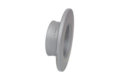 BREMSSCHEIBE ATE 24011601331 9