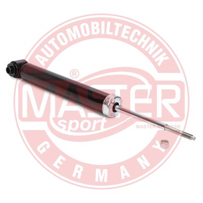 MASTER-SPORT GERMANY 311233-PCS-MS Амортизаторы для BMW X5 (E53) 4.4 i MASTER-SPORT GERMANY 311233-PCS-MS Амортизаторы для BMW X5 (E53) 4.4 i