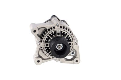 GENERATOR / ALTERNATOR REMANTE 011003000103R 58