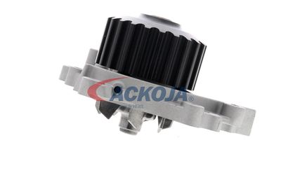POMPă DE APă RăCIRE MOTOR ACKOJA A2650011 13