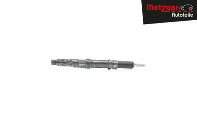 INJECTOR METZGER AUTOTEILE 0870127 19