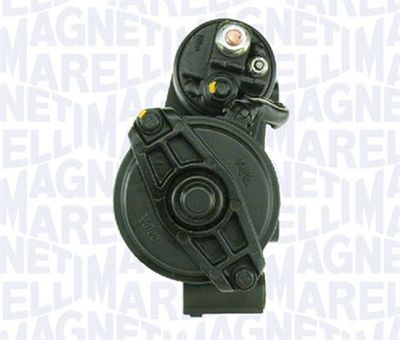 STARTER MAGNETI MARELLI 944280185310 2