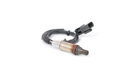 LAMBDASONDE BOSCH 0258003283 25