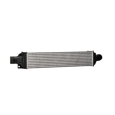 LADELUFTKüHLER NISSENS 961345 20