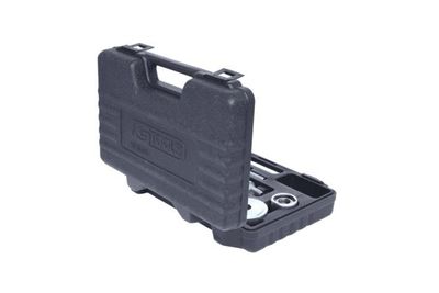 MONTAGEWERKZEUGSATZ SILENTLAGER KS TOOLS 7001650 30