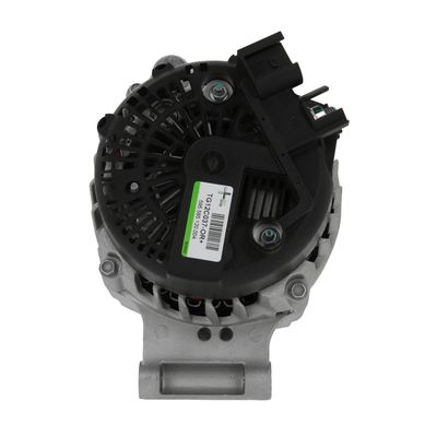 GENERATOR / ALTERNATOR BV PSH 595585120004 2