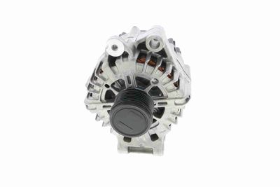GENERATOR / ALTERNATOR VEMO V951350002 4