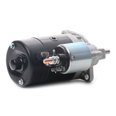 стартер RIDEX 2S0116