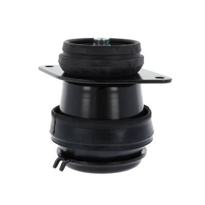 SUPORT MOTOR CORTECO 21651928 3