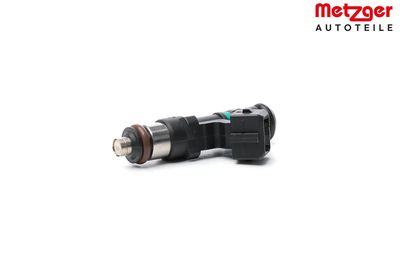INJECTOR METZGER AUTOTEILE 0920058 34