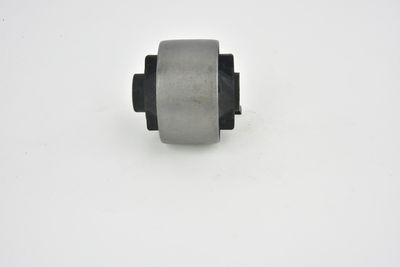 SUPORT TRAPEZ FEBEST SABB12R1 27