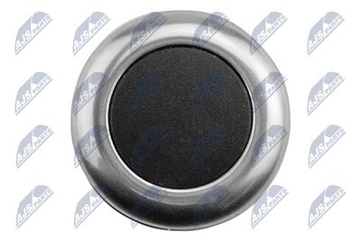 INTERFATA MULTIMEDIA NTY EMMIAU003 2